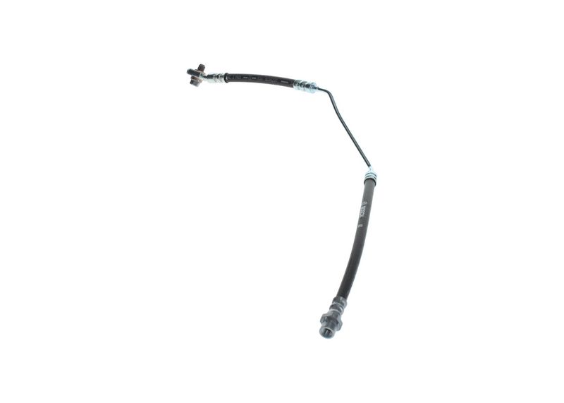 Pidurivoolik, BOSCH 1 987 476 054