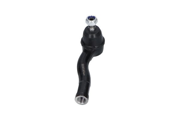 Kavo Parts STE-1003 Tie Rod End
