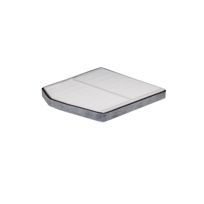 Filter, salongiõhk, FILTRON...