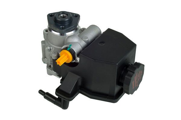 STELLOX 00-35533-SX Hydraulic Pump, steering