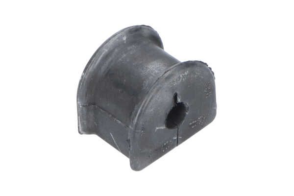 Kavo Parts SBS-10200 Mounting, stabiliser bar
