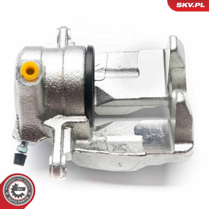 Pidurisadul, ESEN SKV 23SKV382