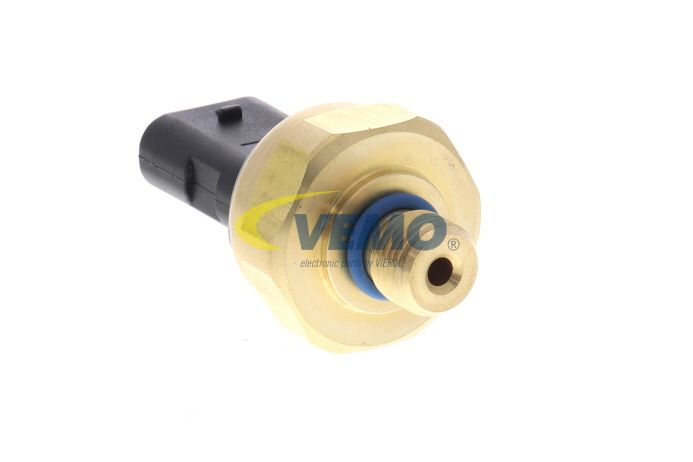 VEMO V30-72-0234 Sensor, fuel pressure