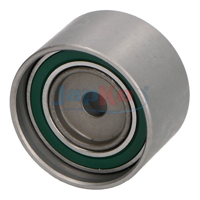JAPKO 45110 Tensioner, timing belt