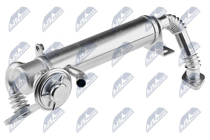 EGR-klapp, NTY EGR-FT-004A