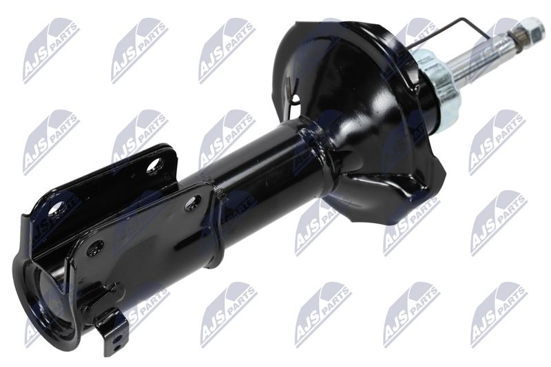 NTY A-DA-001 Shock Absorber