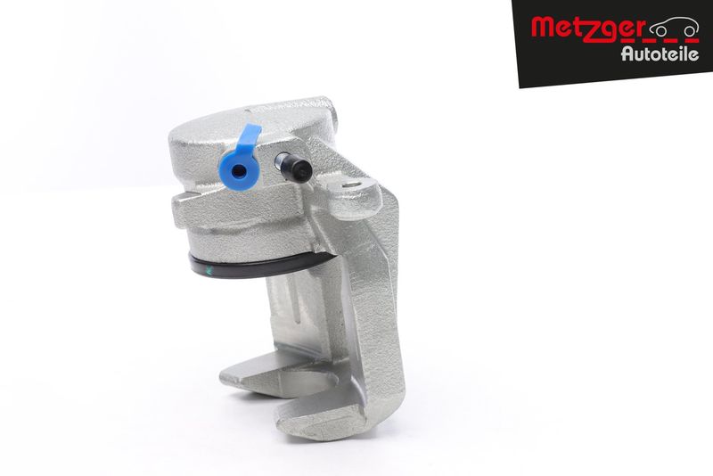 METZGER AUTOTEILE 6260139 Brake Caliper