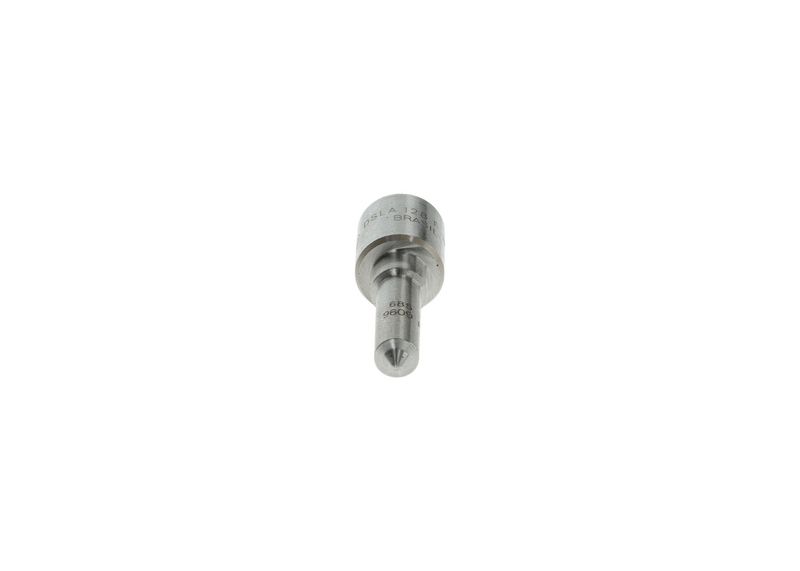 BOSCH 0 433 175 449 Nozzle