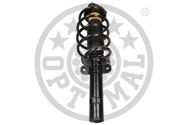 OPT_A-3491-KIT3_WM_02.JPG