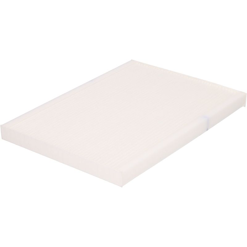 Filtr, vzduch v interiéru 50019146