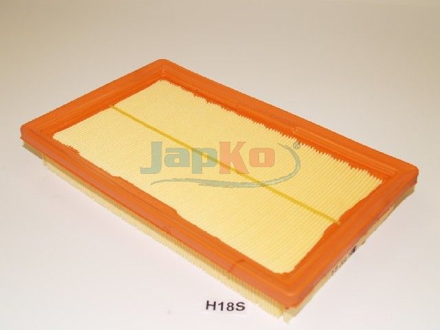 Õhufilter, JAPKO 20H18