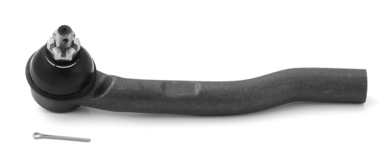 Prekė atitinka OEM kodą: 53560-TF0-003