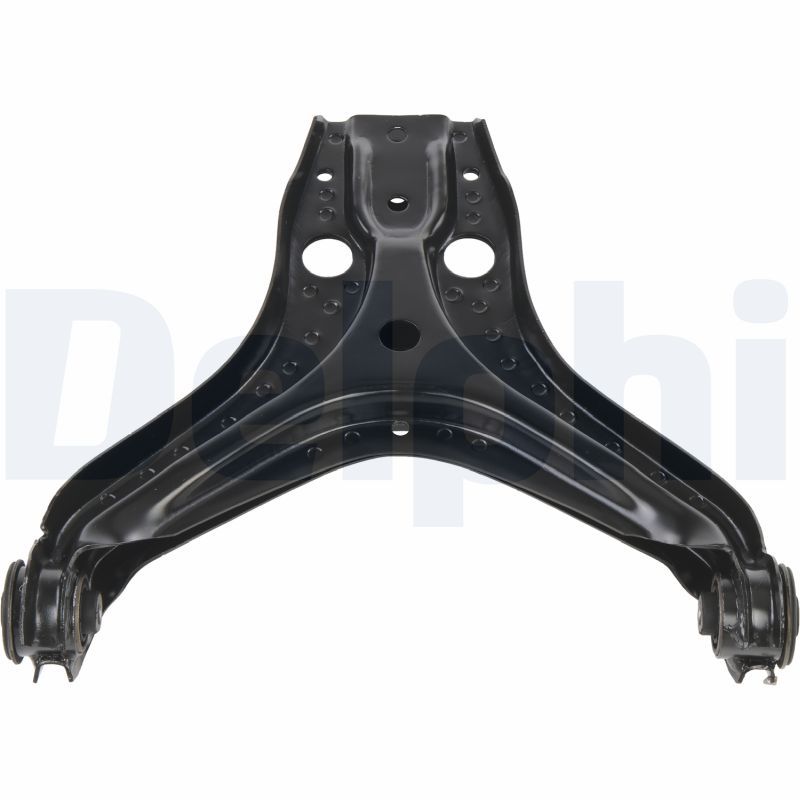 DELPHI TC1140 Control/Trailing Arm, wheel suspension