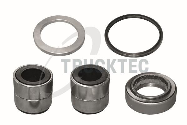 TRUCKTEC AUTOMOTIVE 01.31.010 - Repair Kit, kingpin