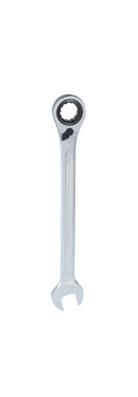KS TOOLS BT013820 Ratchet Ring Spanner