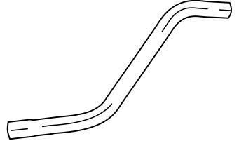 25510_1.JPG