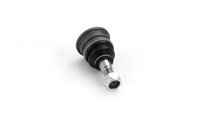 SKF VKDS811012 Ball Joint