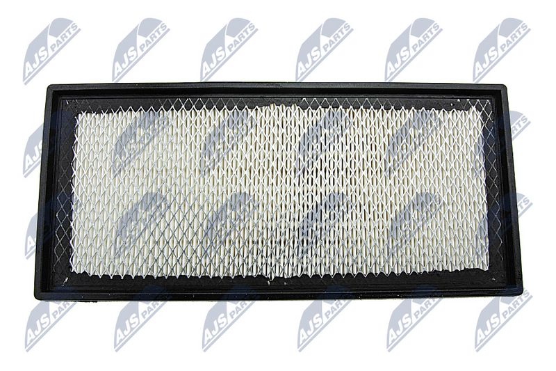 Õhufilter, NTY FAF-CH-029