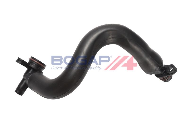 This part match OEM code: 04E103474E