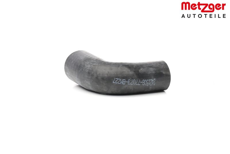 Prekė atitinka OEM kodą: 03L 121 157 Q