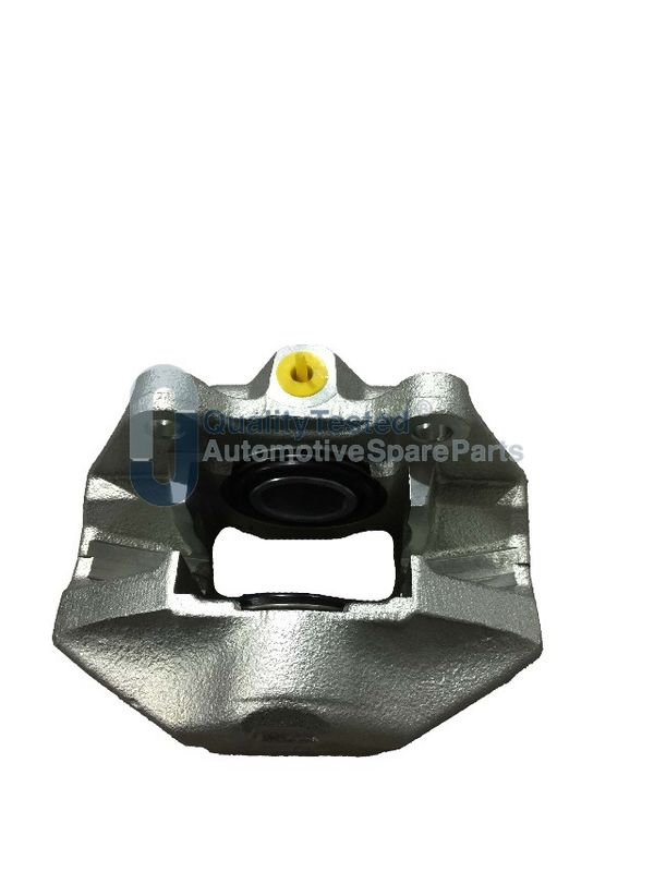 A.S.P. QualityTested CAL444RJM - Brake Caliper