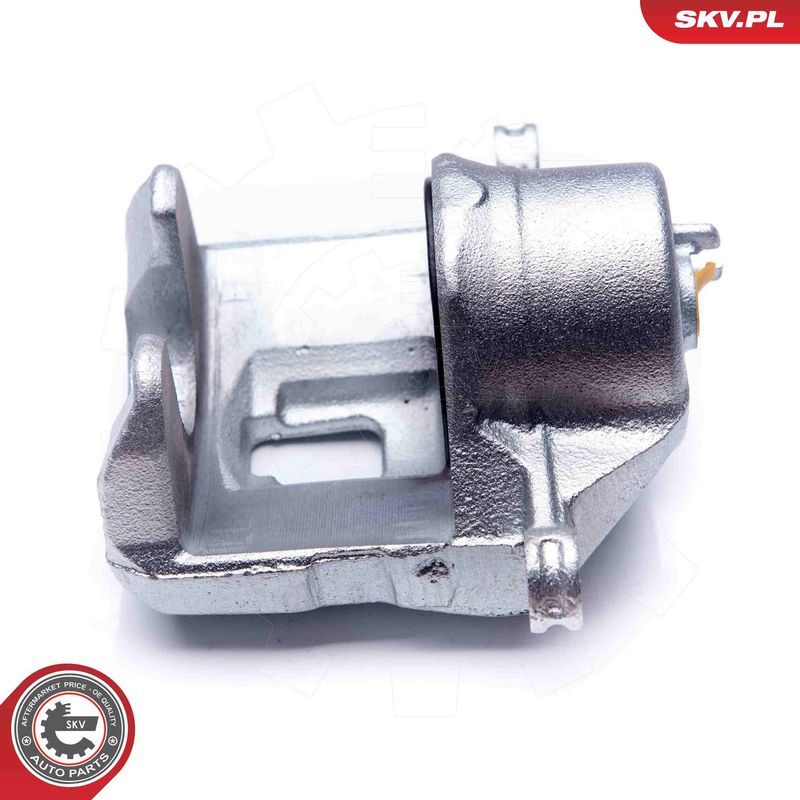 Pidurisadul, ESEN SKV 34SKV361