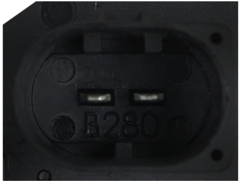 Prekė atitinka OEM kodą: A0031547206