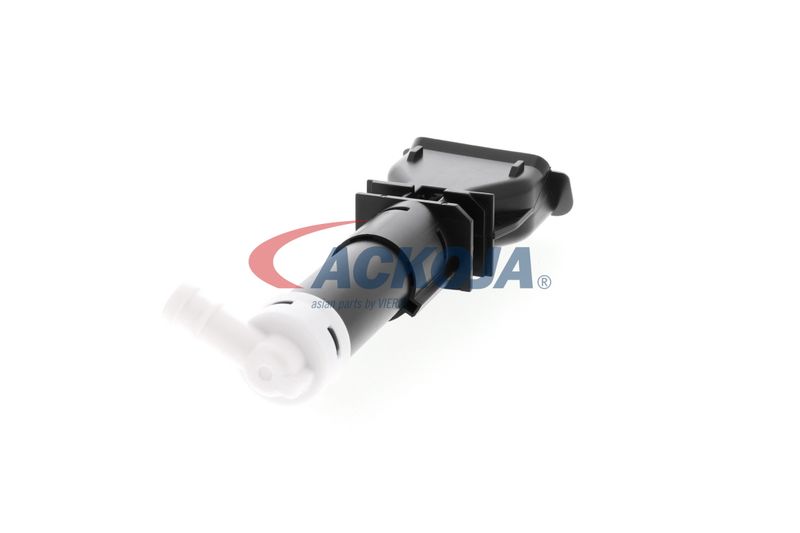 ACKOJA A37-08-0004 Washer Fluid Jet, headlight cleaning