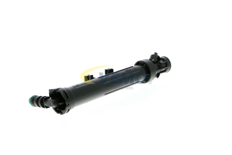 VEMO V30-08-0330 Washer Fluid Jet, headlight cleaning
