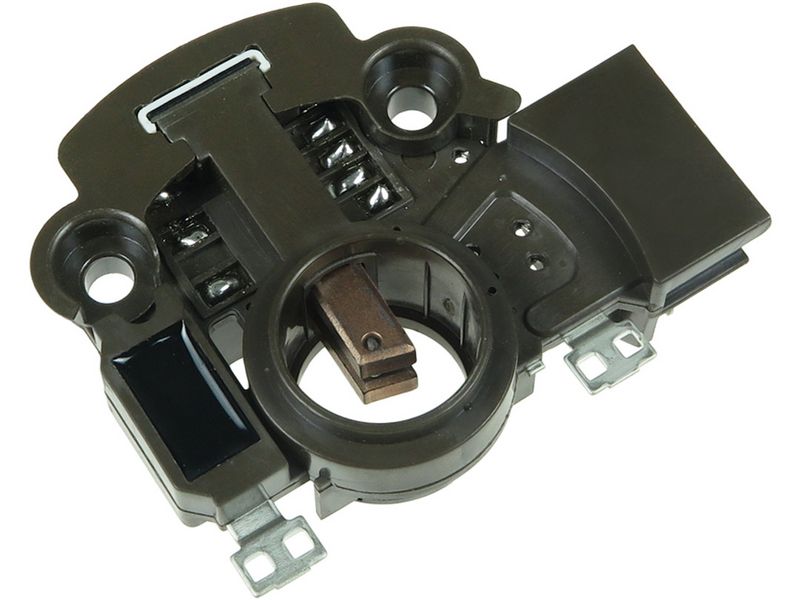 AS-PL ARE5143S Alternator Regulator