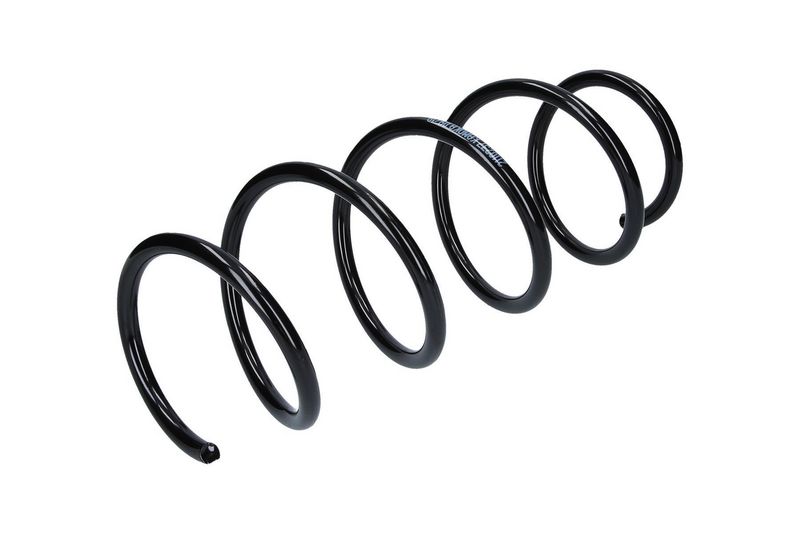 KAMOKA 2110237 Suspension Spring