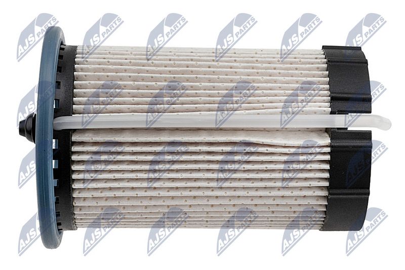 Kütusefilter, NTY FFF-WW-047