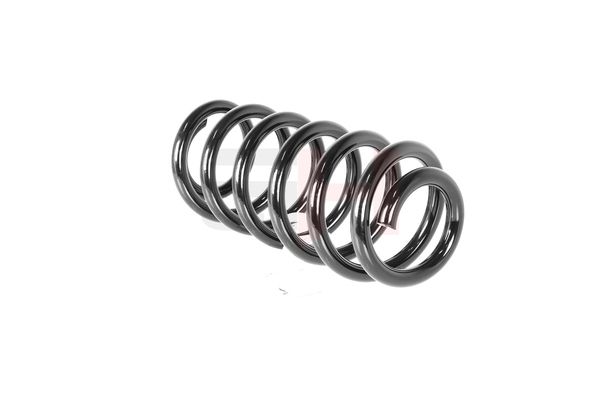 vedru, GH GH-2047044