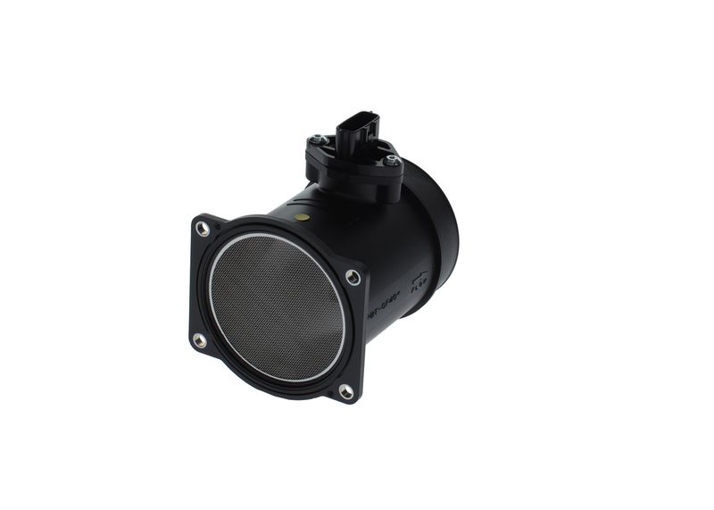 Senzor debit aer 0 986 JG1 622 BOSCH