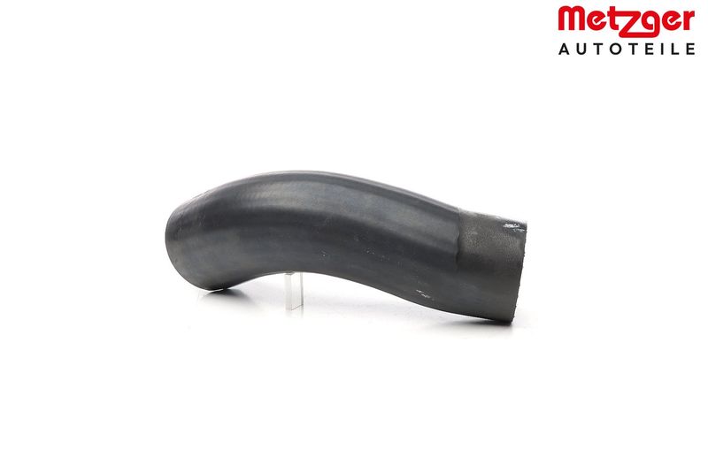 METZGER AUTOTEILE 2401317 Charge Air Hose