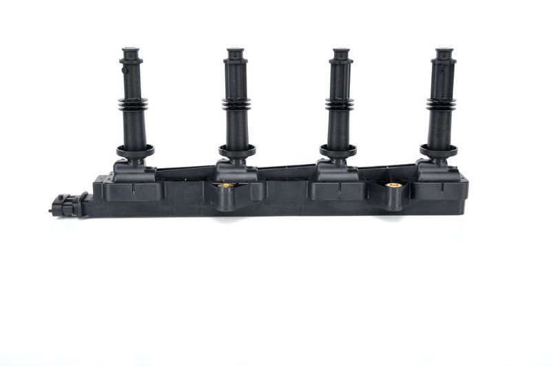 BOSCH 0 221 503 469 Ignition Coil