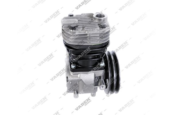 kompresor MB 1100170001