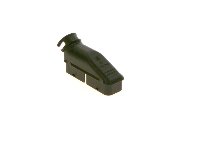 BOSCH 1928403335 Cover