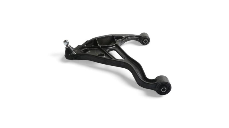 Õõtshoob, käändmik, SKF VKDS 826002 B