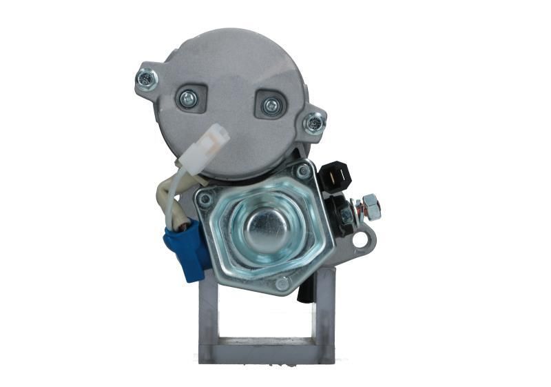 BV PSH 690.549.092.050 Starter