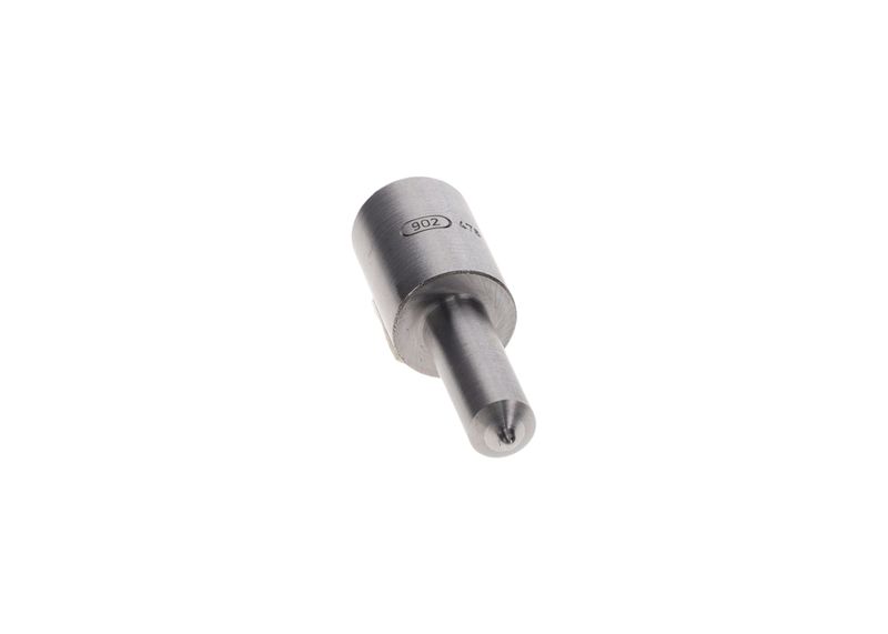 Injector 0 433 271 184 BOSCH
