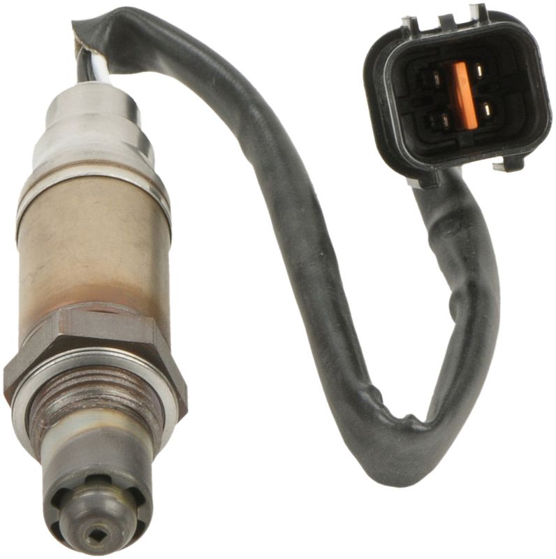 BOSCH F 00H L00 154 Lambda Sensor