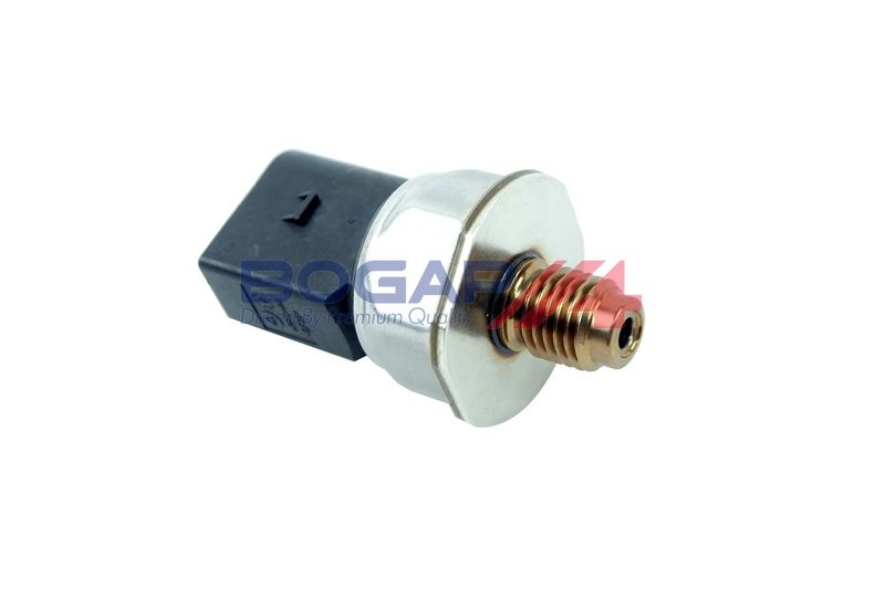 This part match OEM code: 059130758E