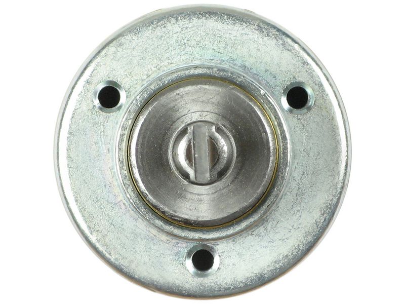 Magnetlülitus, starter, AS-PL SS0064P