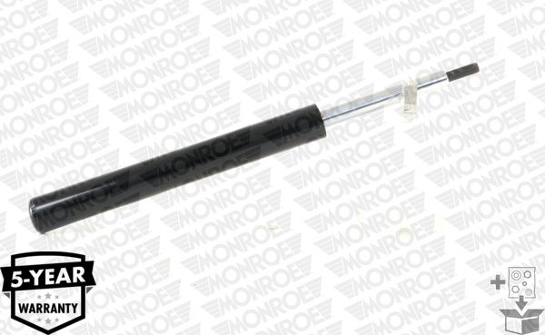 MONROE MR976 Shock Absorber