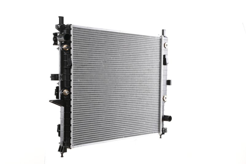 Product Image - Radiateur - CR551000S - MAHLE