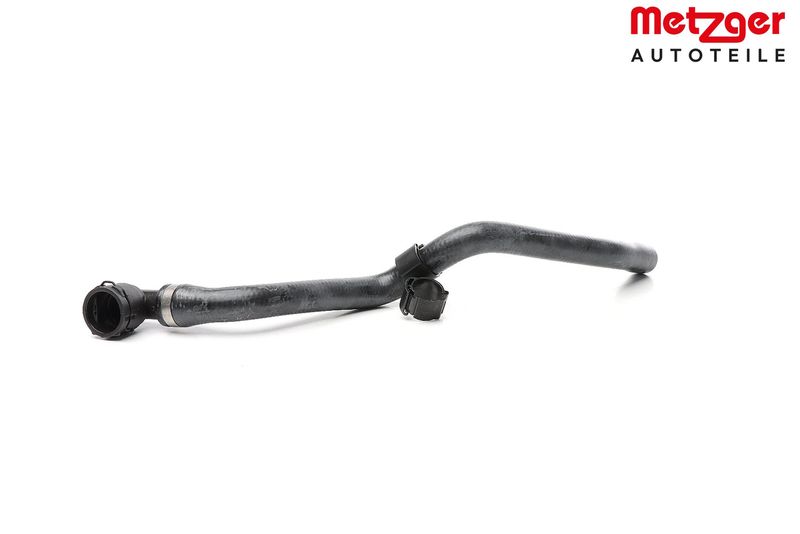 METZGER AUTOTEILE 2420088 Radiator Hose