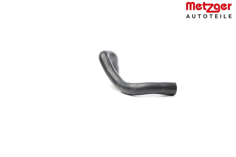 METZGER AUTOTEILE 2420416 Radiator Hose