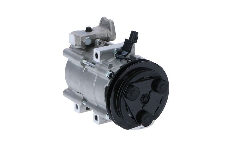 NRF 32115G Compressor, air conditioning