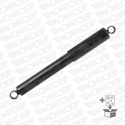 MONROE D4463 Shock Absorber